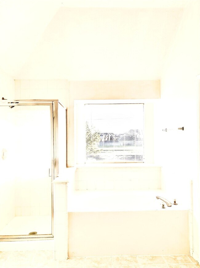 Building Photo - 18807 Forest Deer Rd