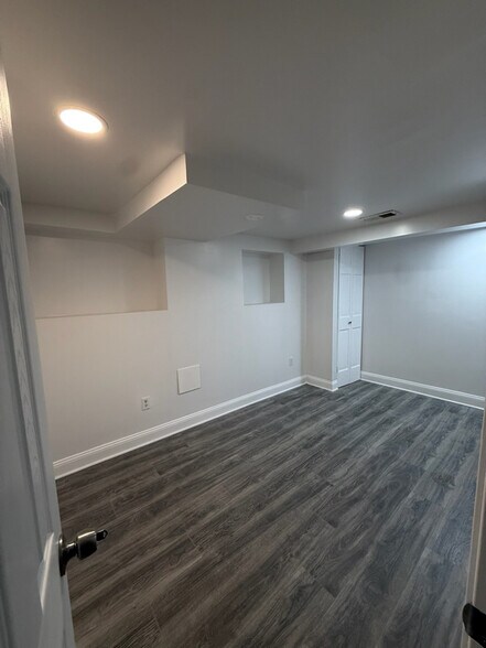 Building Photo - 4415 38th St