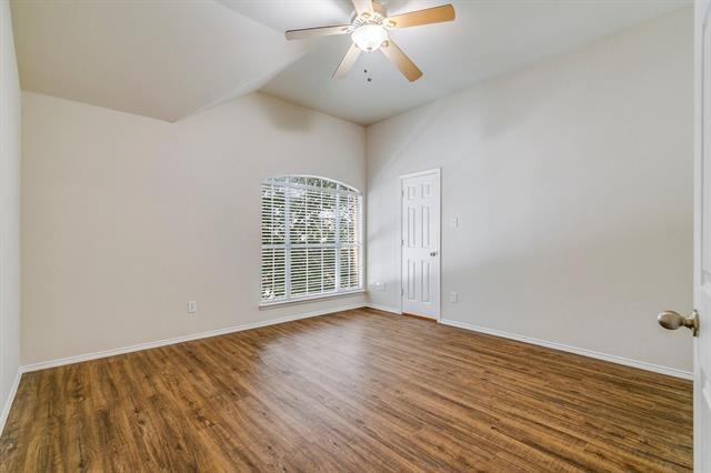 Building Photo - 11570 Beeville Dr