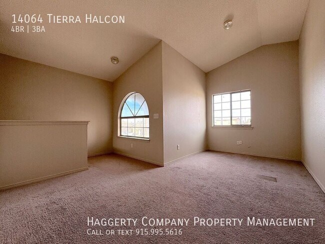 Building Photo - 14064 Tierra Halcon Dr