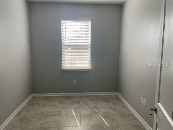 Building Photo - 1125 Saguaro St