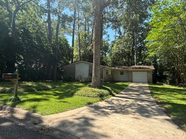 Primary Photo - 2003 Travis Cir