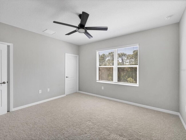 Building Photo - 6212 Dry Tortugas Dr