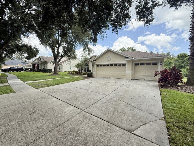 Building Photo - 15224 Kestrelrise Dr