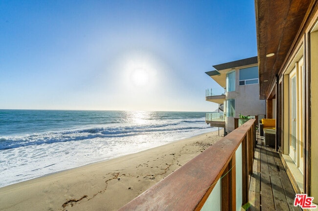 Building Photo - 43000 Pacific Coast Hwy