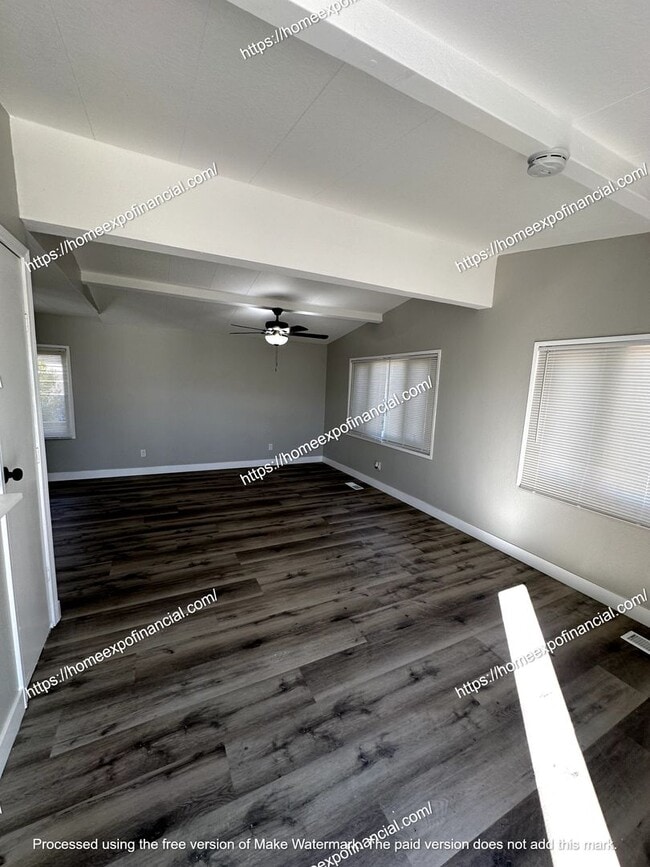 Building Photo - Nice Home For Rent