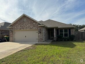 Building Photo - 1377 N Beal Ext
