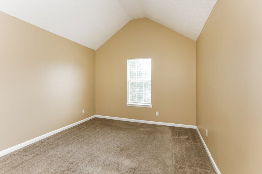 Building Photo - 4907 Creekside Pl