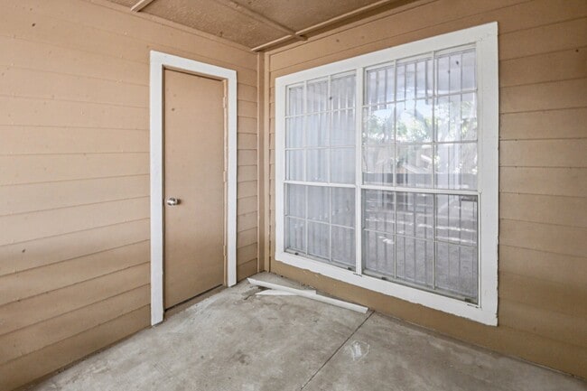 Building Photo - 3603 W Northgate Dr