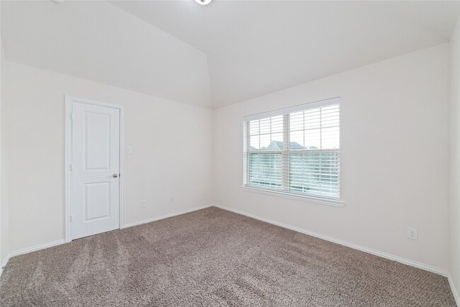 Building Photo - 10903 Kennowy Ct