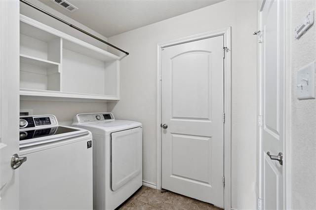 Building Photo - 416 Windridge Dr