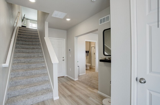 Building Photo - 13833 Del Corso Way