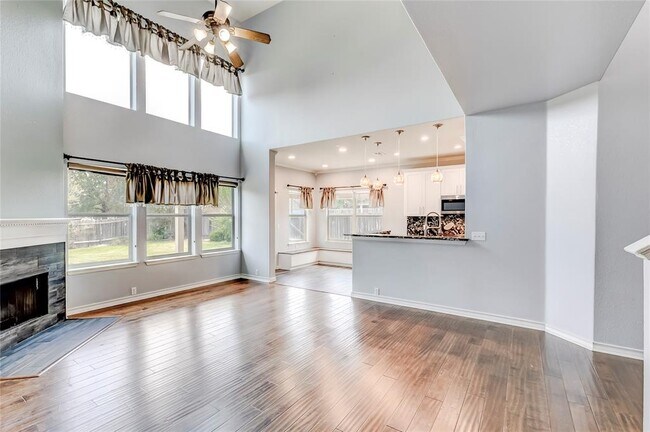 Building Photo - 20913 Mandrake Dr
