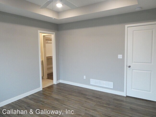 Building Photo - 3 br, 2 bath House - 305 Green Meadows circle