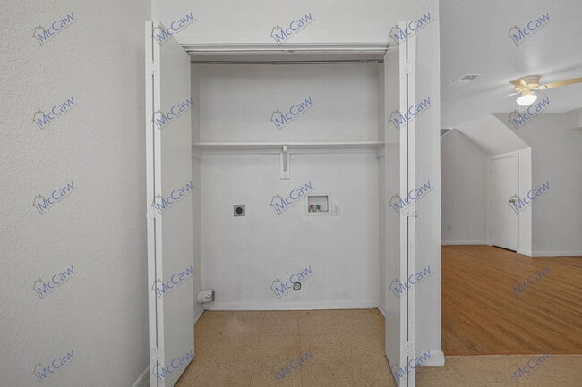 Building Photo - 8135 Julie Ave