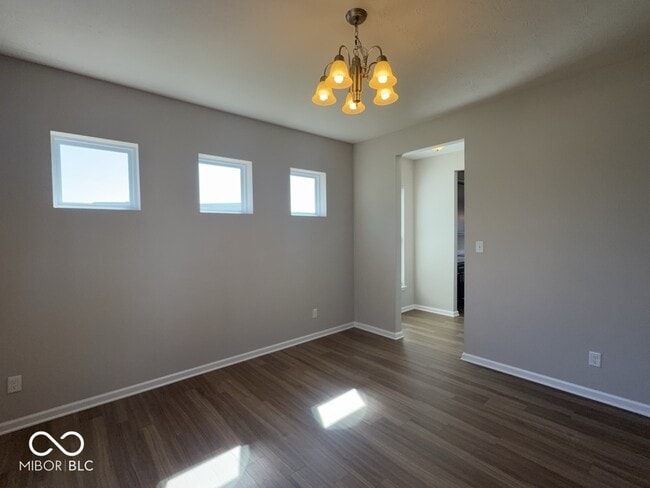 Building Photo - 1405 Sunbrook Ct