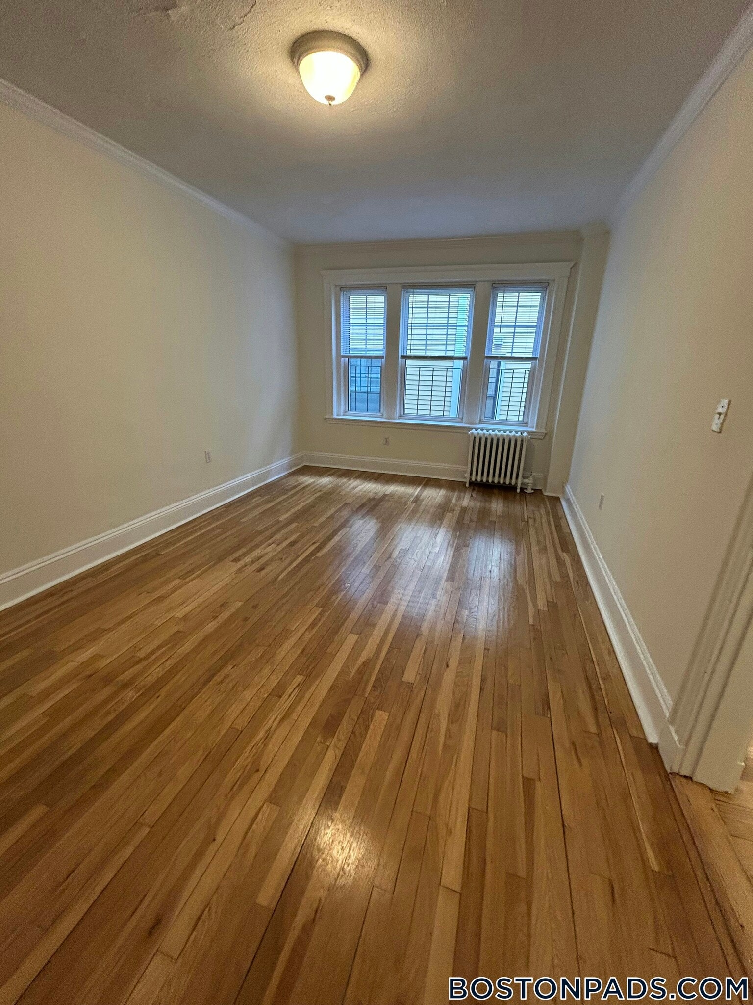 Building Photo - 21 Wendell St