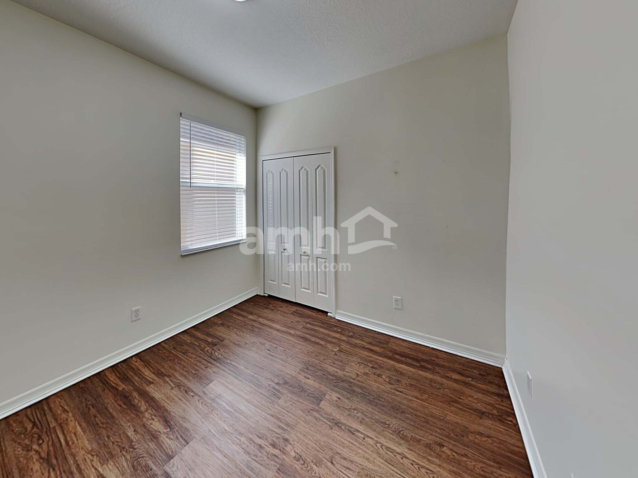 Building Photo - 1130 Cherry Valley Way