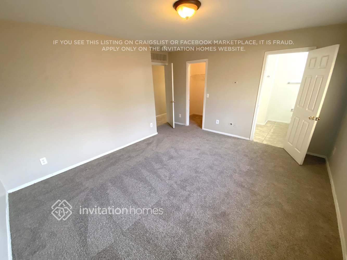 Building Photo - 7240 W Hess Ave