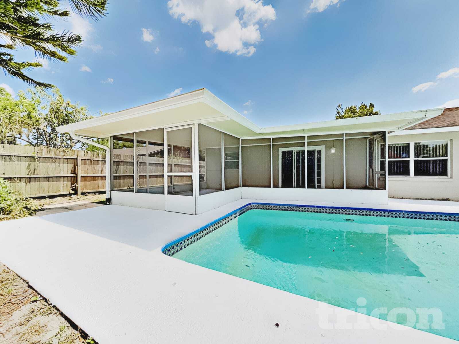 Building Photo - 14139 Arbor Hills Rd