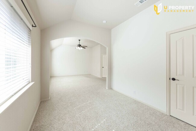 Building Photo - Beautiful home in Frisco ISD with spacious layout!