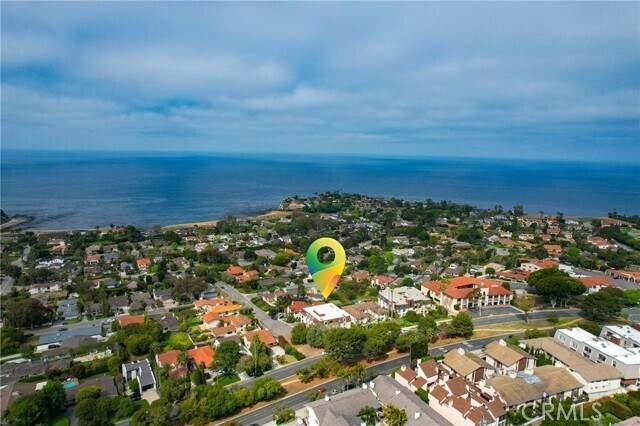 Building Photo - 2357 Palos Verdes Dr W