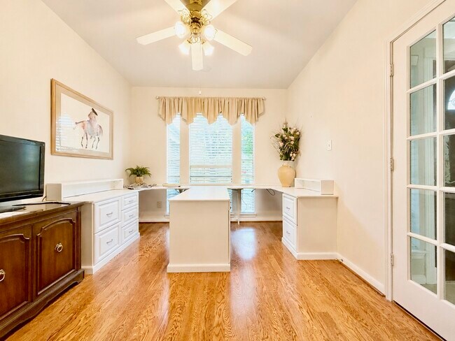 Building Photo - 19403 Papago Ct