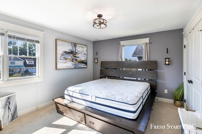 Building Photo - A Perfect Home for Gatherings & Everyday L...