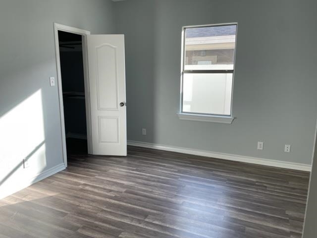 Building Photo - 2065 Lima Loop