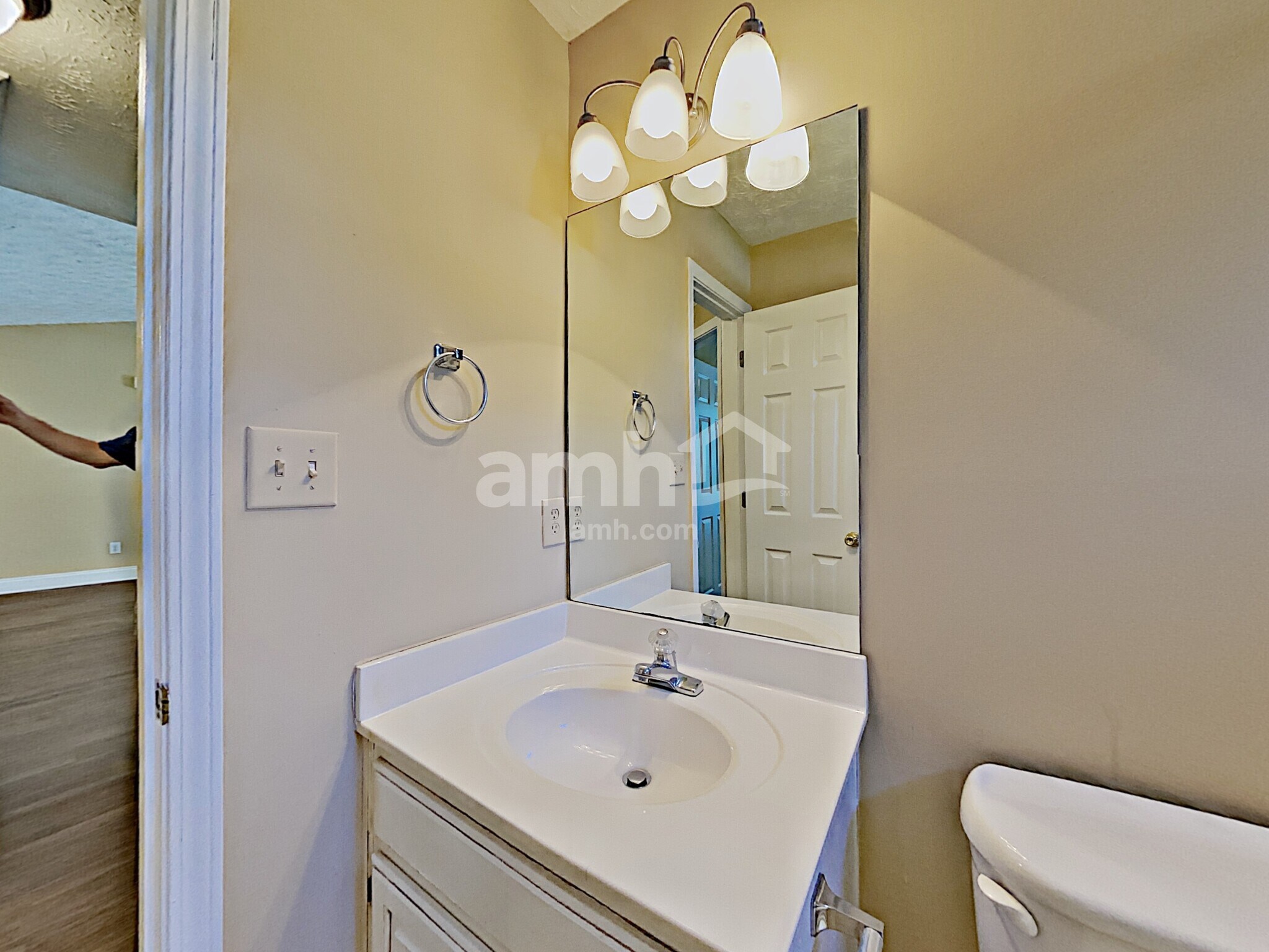 Building Photo - 1222 Joe Brogdon Ln