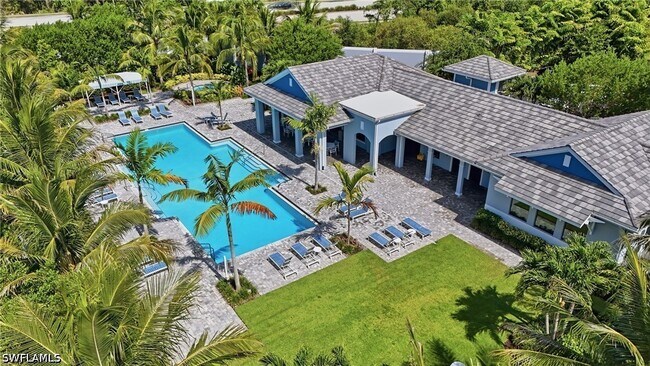 Building Photo - 2560 Seychelles Dr