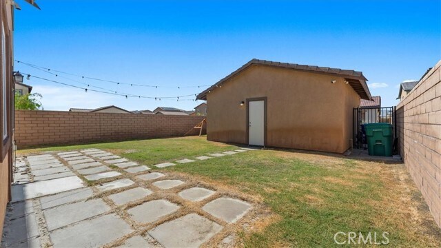 Building Photo - 67451 Rio Rosalia Dr