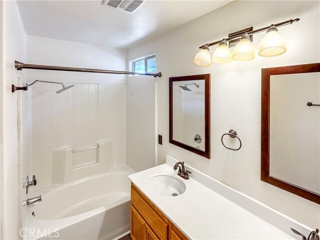 Building Photo - 9095 Gold Fields Cir