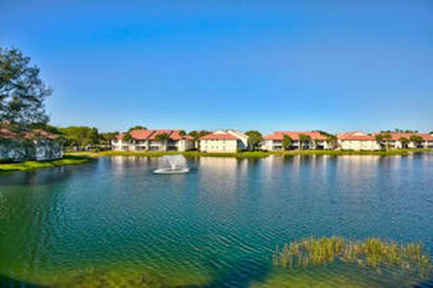 Building Photo - 261 Cypress Point Dr