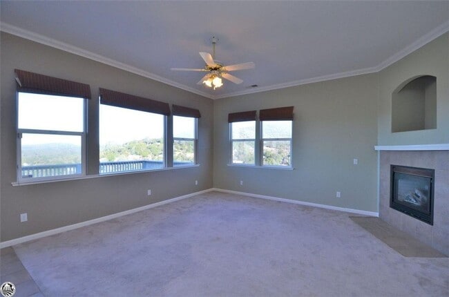 Building Photo - Gorgeous Views from the Morning Star Subdi...