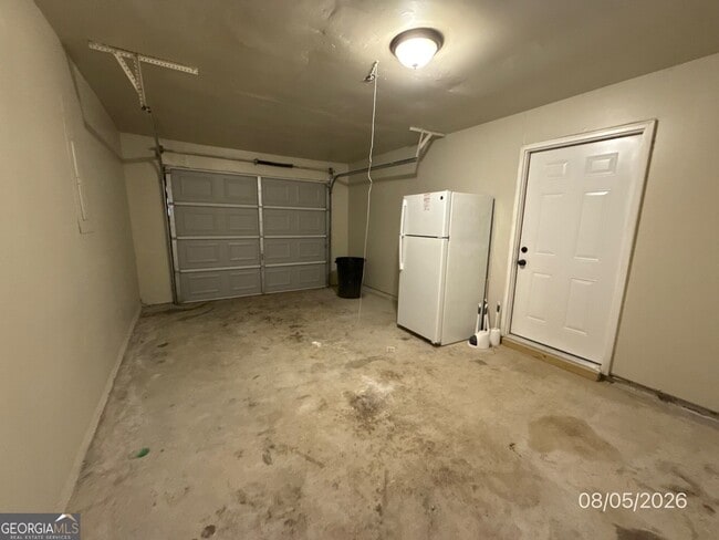 Building Photo - 3361 GA-3