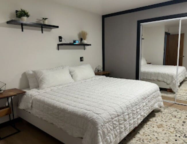 Building Photo - 651 Chena Hot Springs Rd