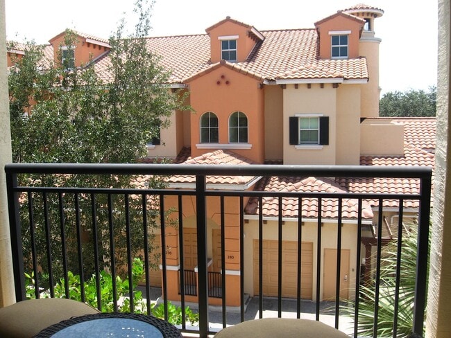 Building Photo - 2309 Renaissance Way