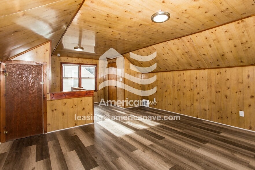 Building Photo - 505 S Campbell Rd