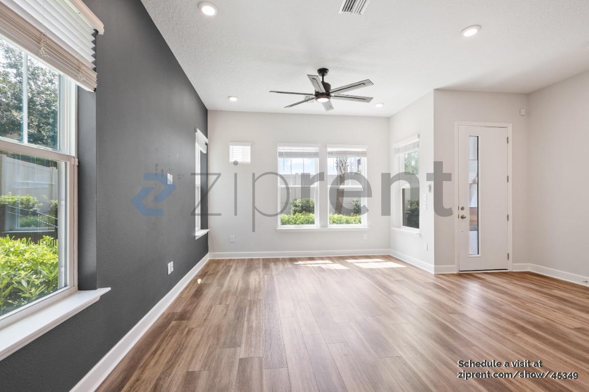 Building Photo - 11496 Fathom Ct