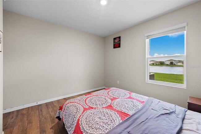 Building Photo - 2908 Storybrook Preserve Dr