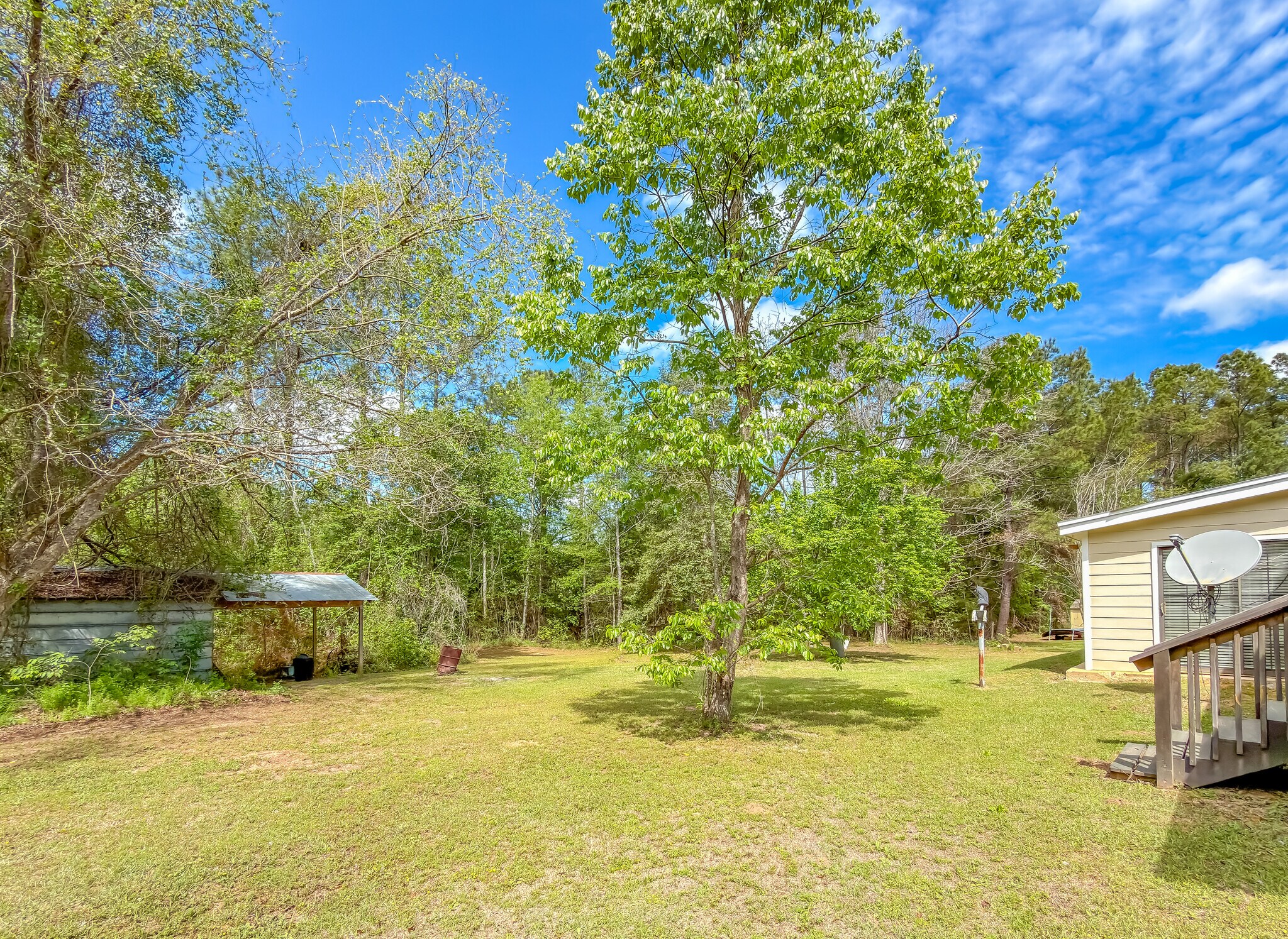 Building Photo - 8514 Raquel Ln