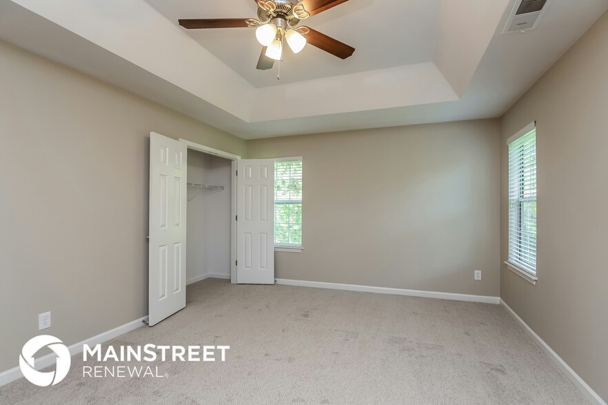 Building Photo - 6627 Shapiro Ct