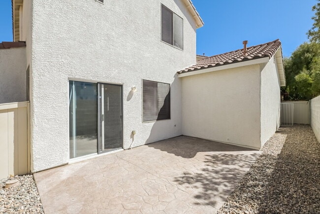 Building Photo - 1409 Winters Run Ave
