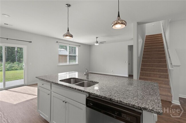 Building Photo - 133 Wedge Cir