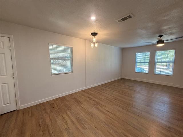 Building Photo - 12244 Willowdell Dr