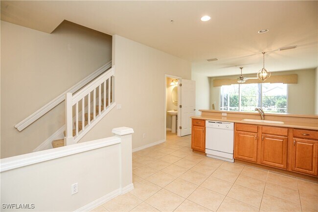 Building Photo - 16246 Ravina Way