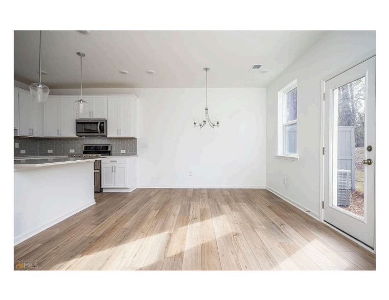 Building Photo - 1648 Florence Run NW