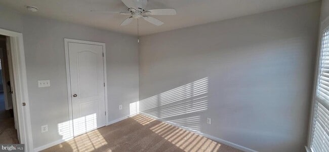 Building Photo - 41836 Diabase Square