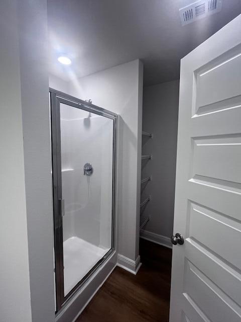 Building Photo - 2587 Cliff Hollow Cir